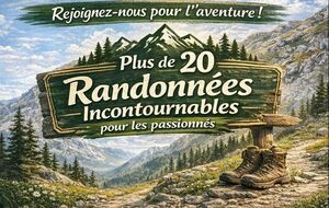 Aux alentours de Ranville