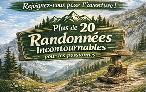 Aux alentours de Ranville