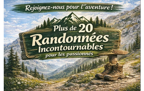 Aux alentours de Ranville